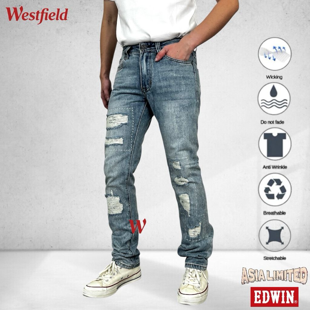 my-11134207-820lg-mlqk8kvy9536a5