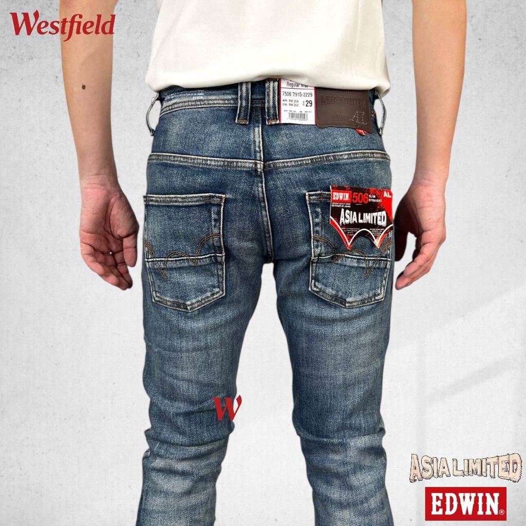 my-11134207-820l6-mlqk8kvvitc37a