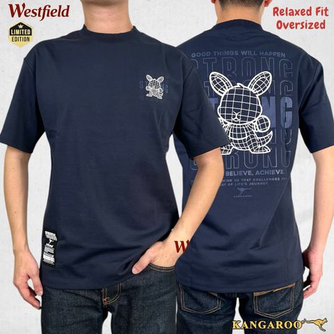 my-11134207-820l8-mmoti5skj7czeb