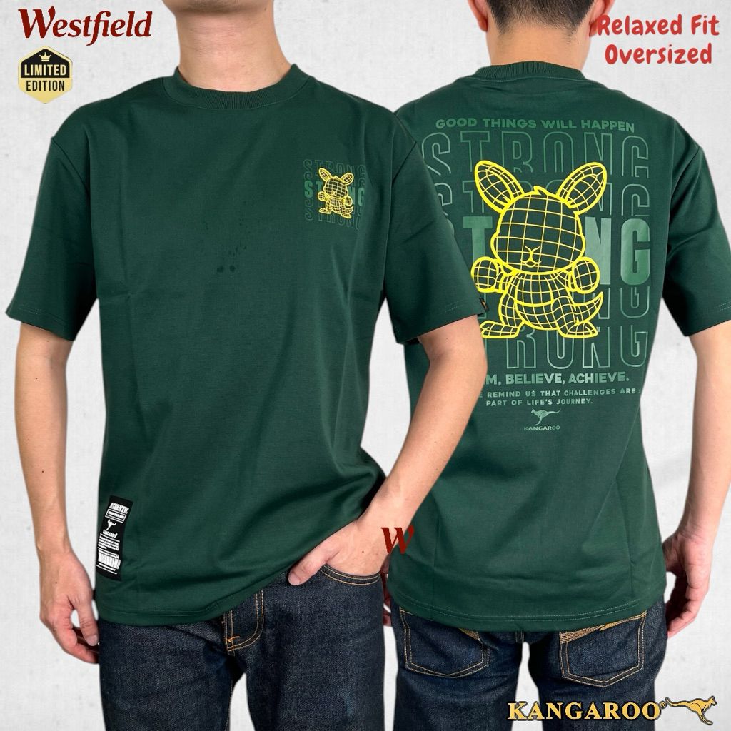 my-11134207-820ld-mmoti5sauuj38d