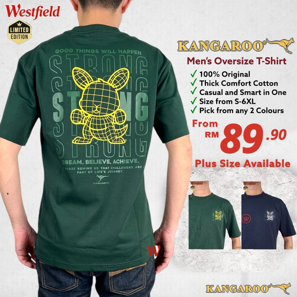 my-11134207-820lg-mmoti5stfgu909