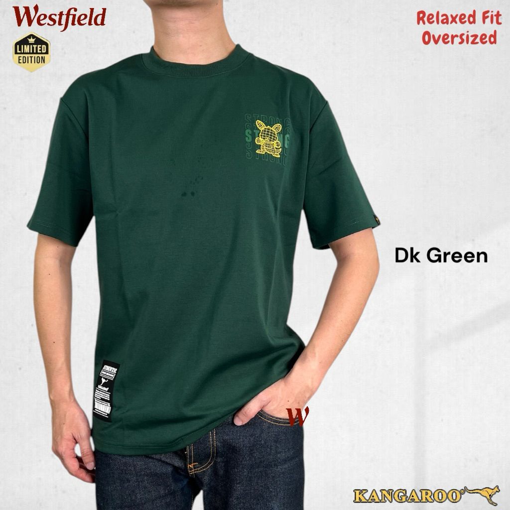 my-11134207-820lf-mmoti5sn6pzcbd