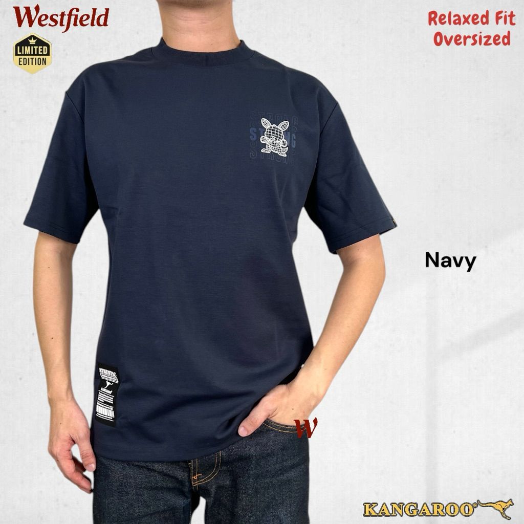 my-11134207-820ld-mmoti5ste29t88