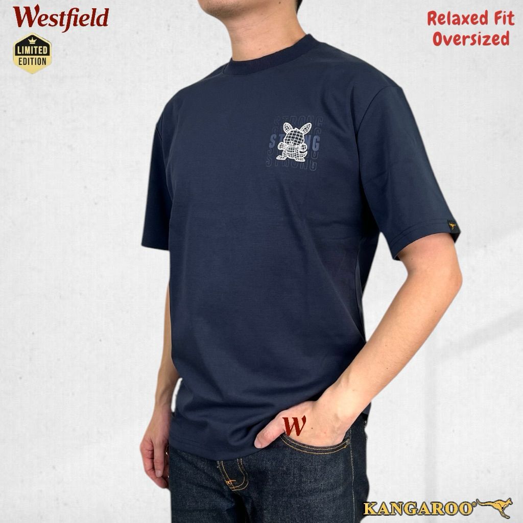 my-11134207-820le-mmoti5sshr7q94