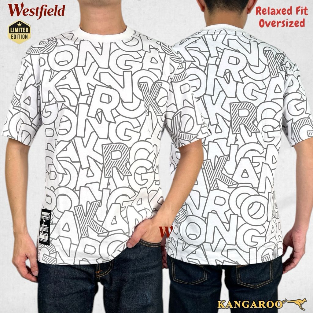 my-11134207-820lc-mmotp44d3vnl2e