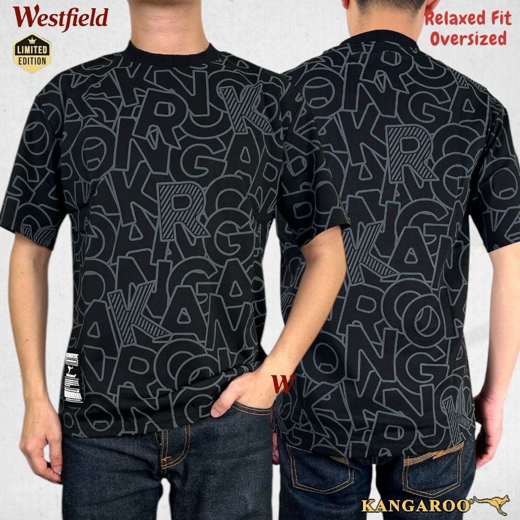 my-11134207-820lf-mmotp445ccnae0