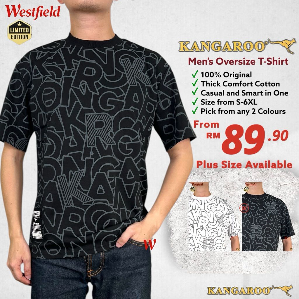 my-11134207-820l6-mmotp4432vpdb9