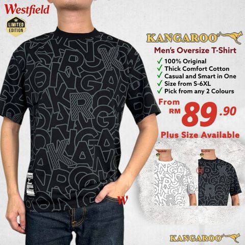 my-11134207-820l6-mmotp4432vpdb9