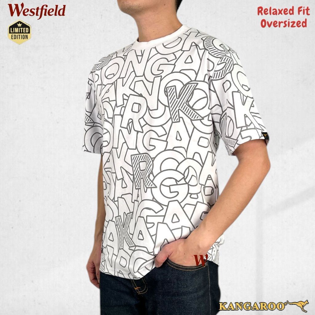 my-11134207-820lg-mmotp4431h4xd8