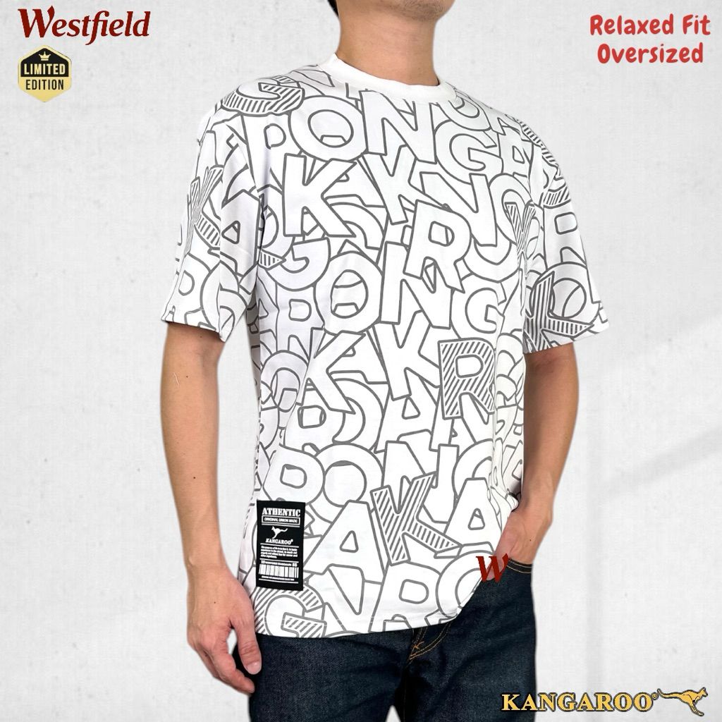 my-11134207-820lc-mmotp44fdclia2