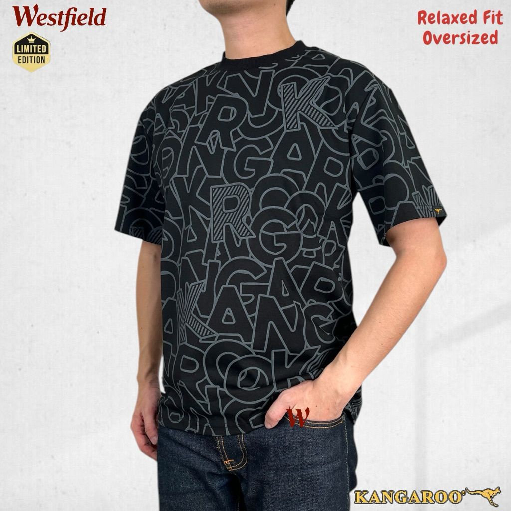 my-11134207-820l8-mmotp44ieww52d