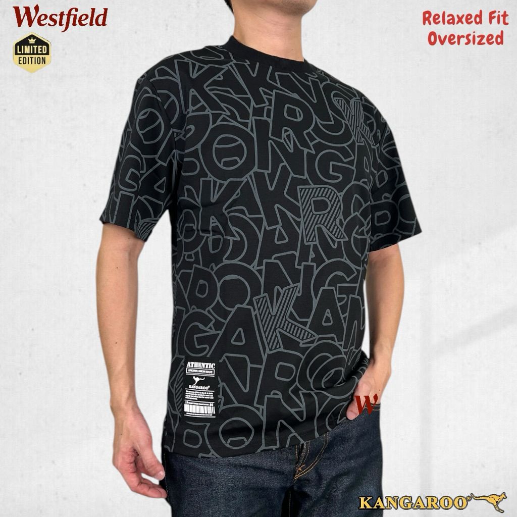 my-11134207-820lh-mmotp44ji8sic6