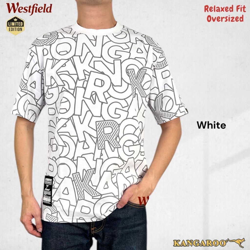 my-11134207-820l4-mmotp44q51c422