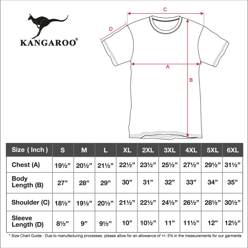 my-11134207-820l9-mmotmfdmk83ld8