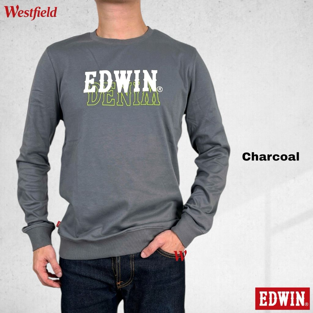 my-11134207-820lc-mmowce9fql1k53