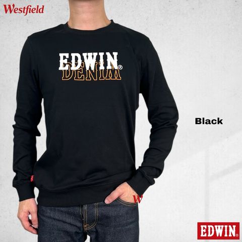 my-11134207-820li-mmowce8d9l357b