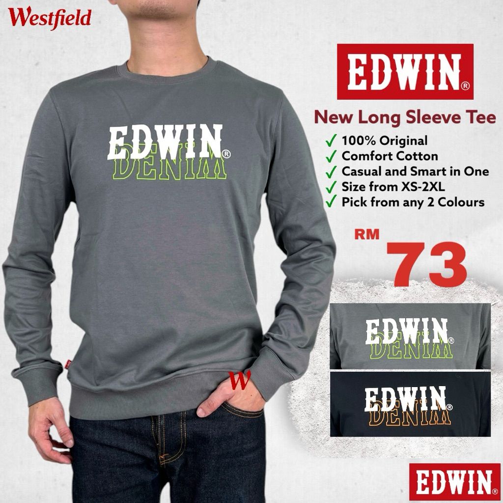 my-11134207-820ld-mmowce8bnzt4c5