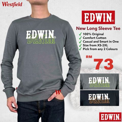 my-11134207-820ld-mmowce8bnzt4c5