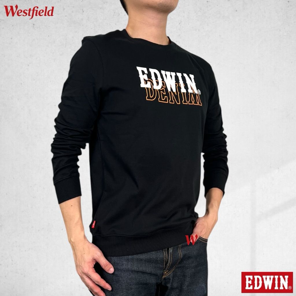 my-11134207-820li-mmowce9zr6dkd6