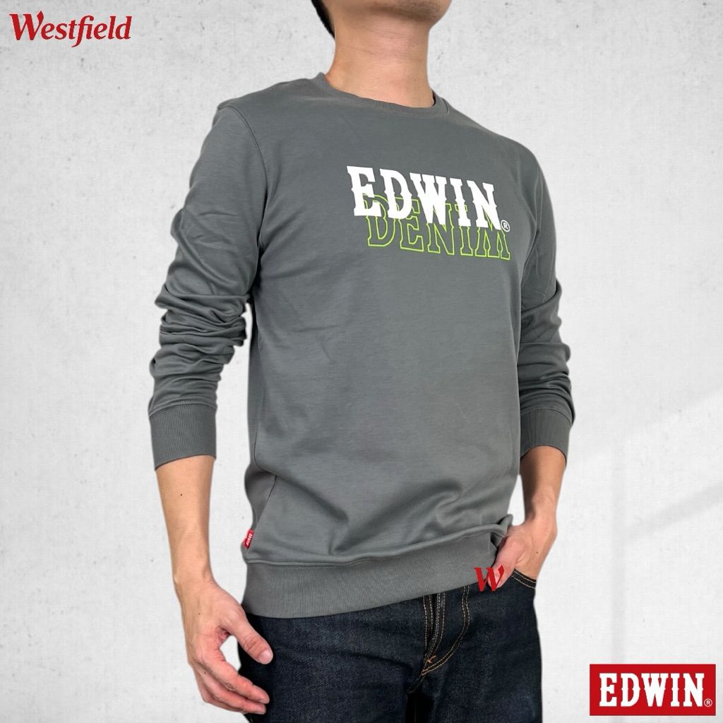 my-11134207-820l7-mmowceatu688a3