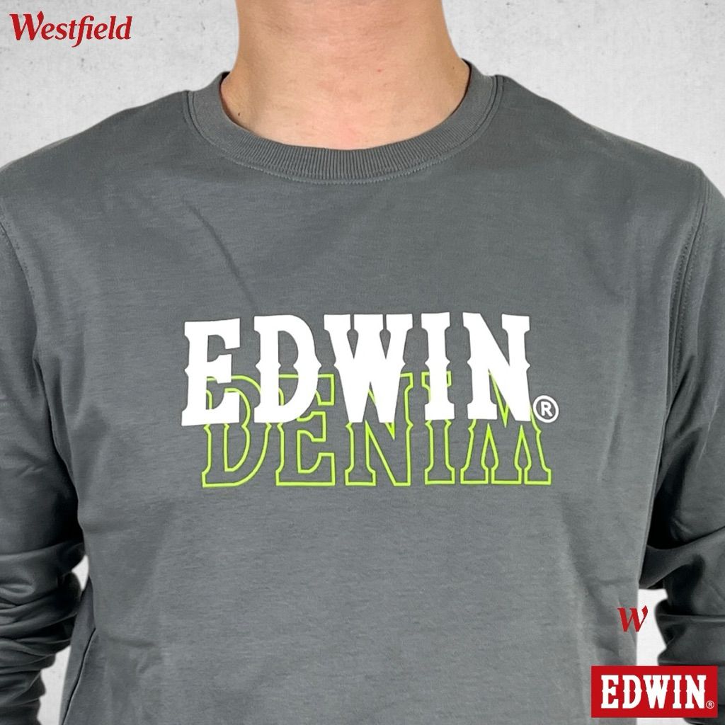 my-11134207-820lf-mmowcebw8d1e9a