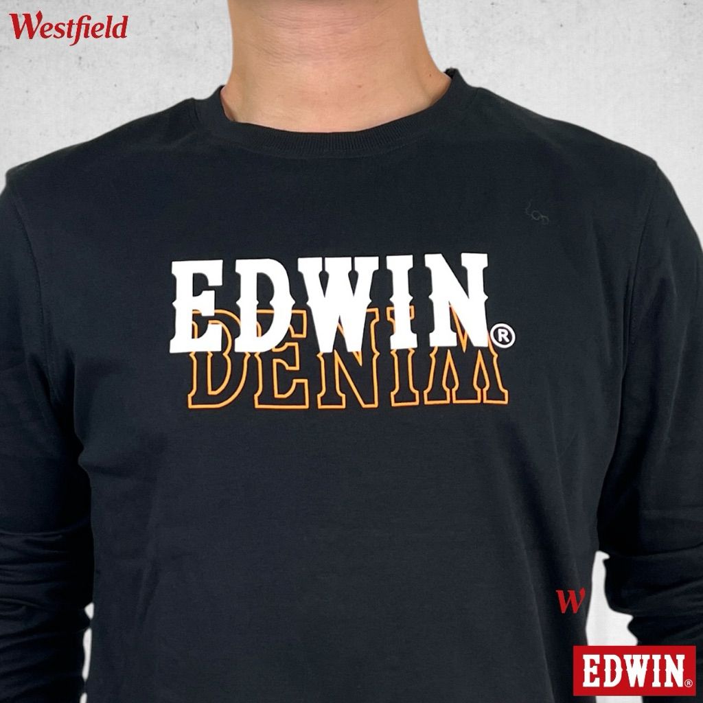 my-11134207-820le-mmowcecrvjm0fe