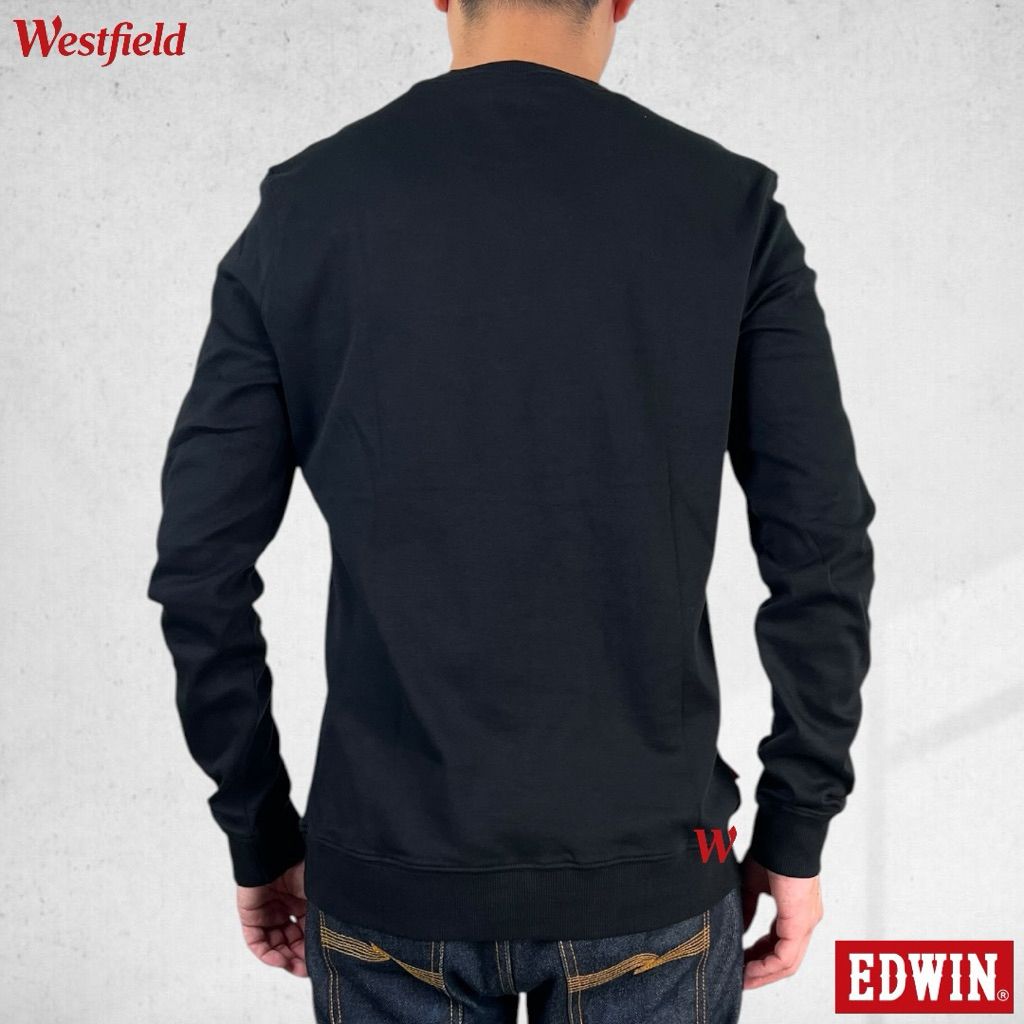 my-11134207-820l7-mmowceeit9n3ce