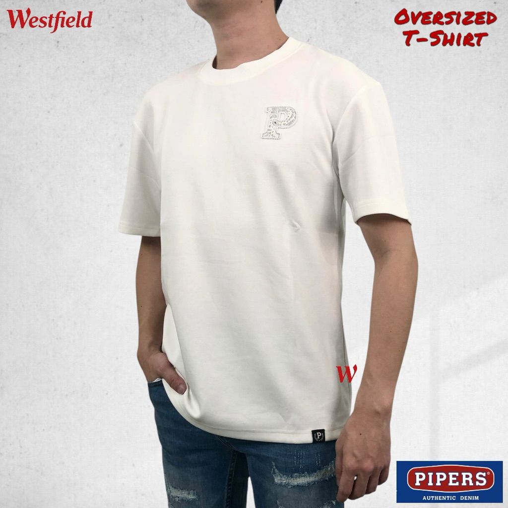 my-11134207-820l6-mozfpq8gp8ngeb
