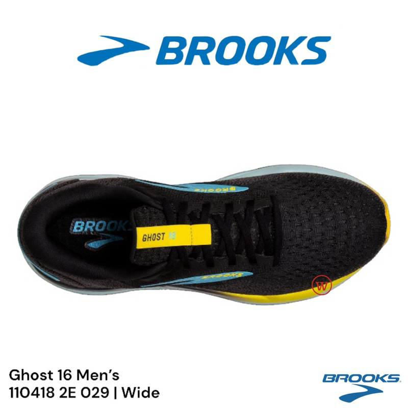 my-11134207-7r990-lwk24h9ib1iic4
