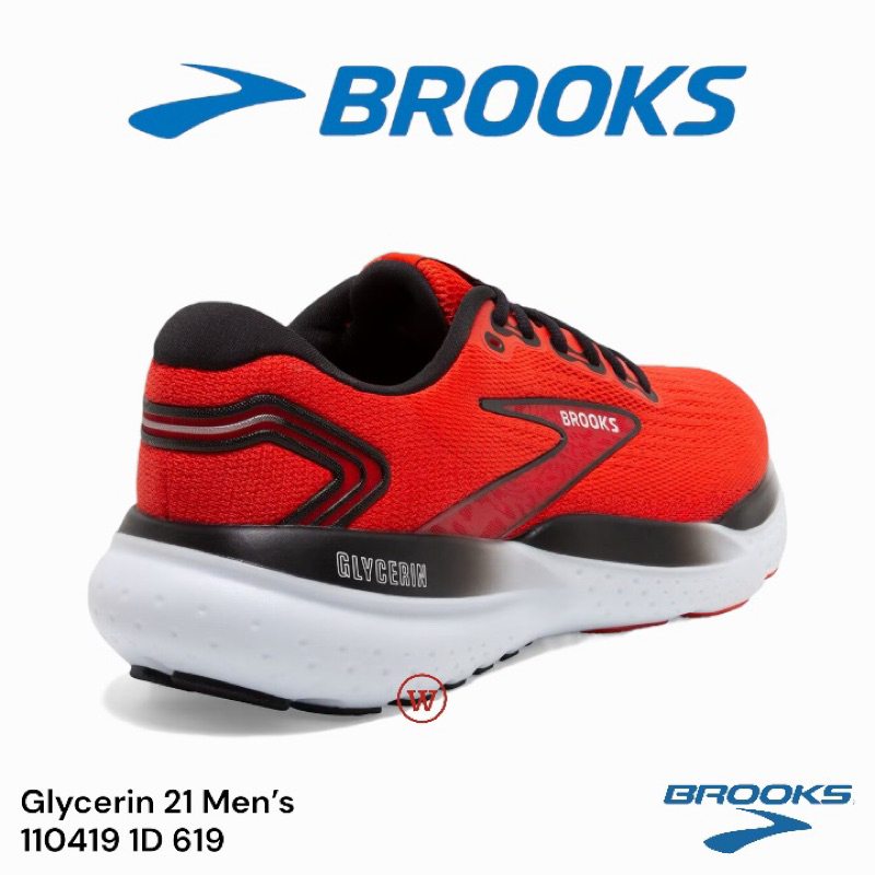 my-11134207-7r990-lynp0cfb3tyh35