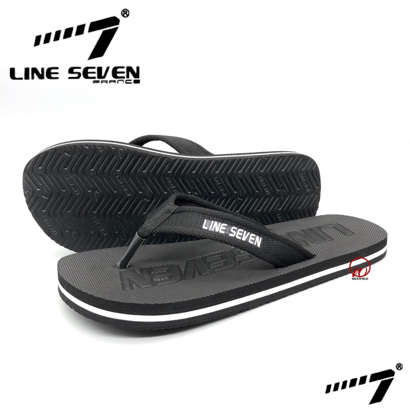 my-11134207-7qul8-lhy75vf6d9el4a