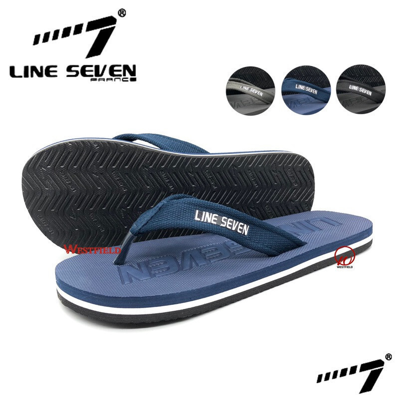 sg-11134201-7rd6k-luhi518jx67o6b