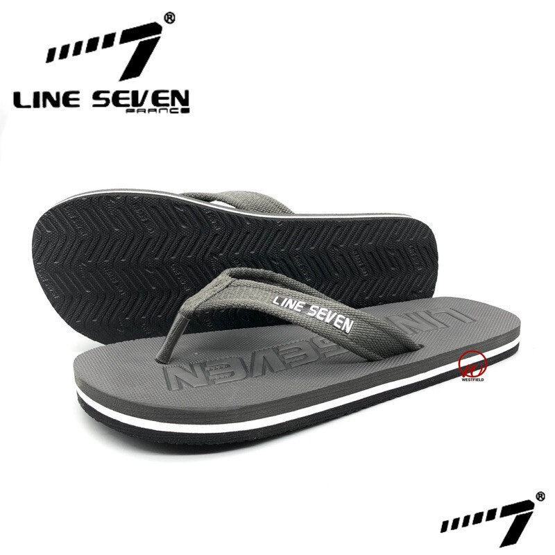 sg-11134201-7rd58-luhi51lbehtg52