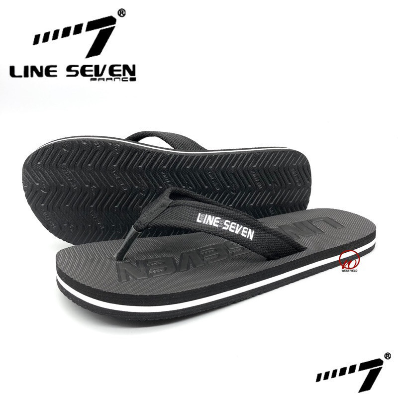sg-11134201-7rd53-luhi52dc9hhl5e