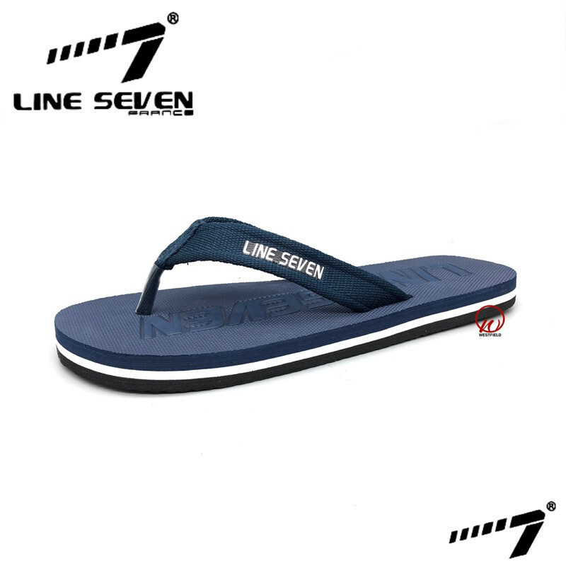 sg-11134201-7rd64-luhi52rrodw2c3