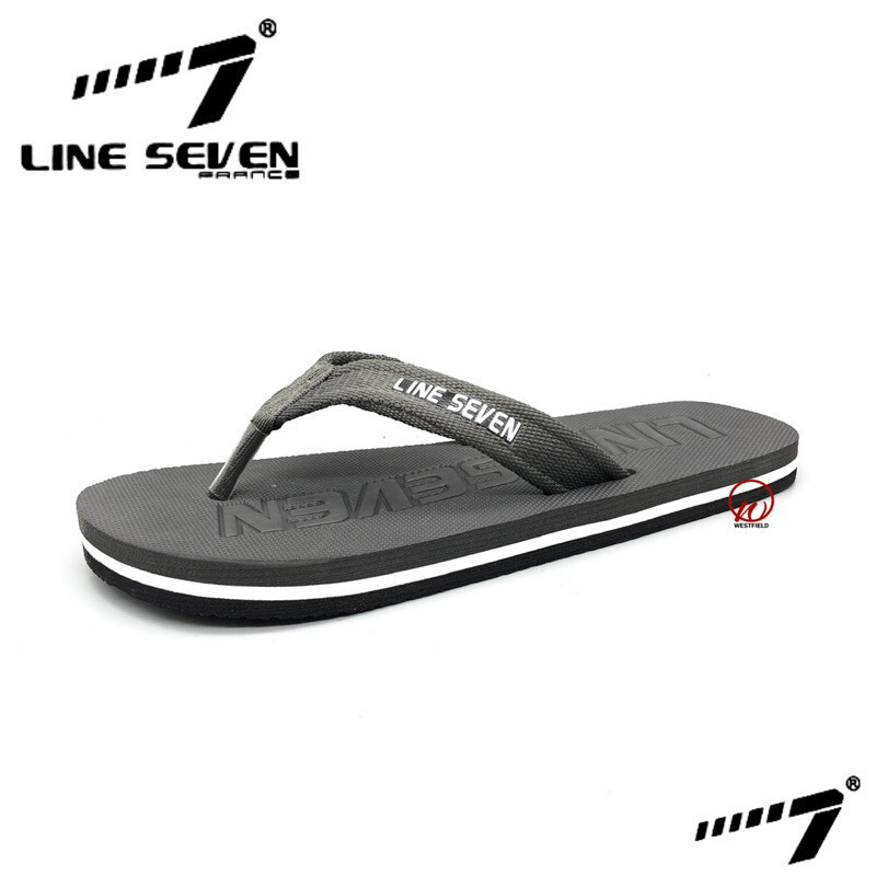 sg-11134201-7rd5x-luhi53850fgy7e