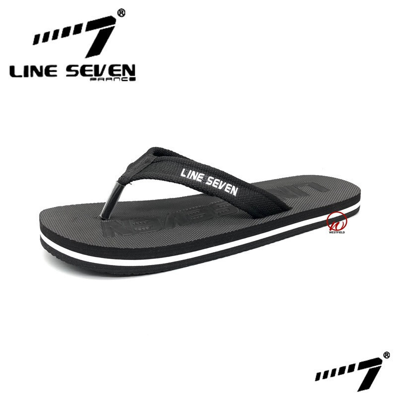 sg-11134201-7rd3o-luhi53jijs3x9d