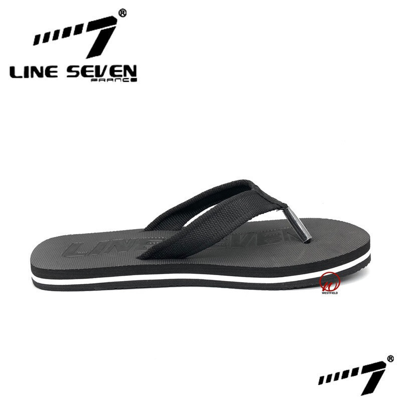 sg-11134201-7rd4m-luhi53wu0a0y70