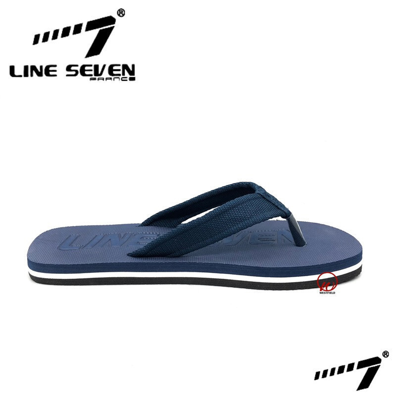 sg-11134201-7rd6j-luhi54kp1csm29