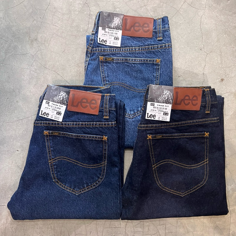 my-11134207-7r990-lvye46hwzzp569