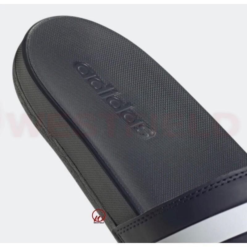 sg-11134201-7rd48-luhi65rgm94l39