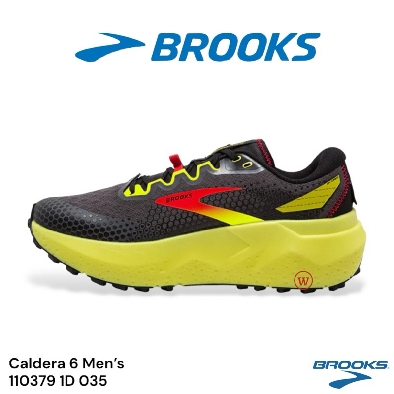 my-11134207-7r990-lwhxbai1dapc3d
