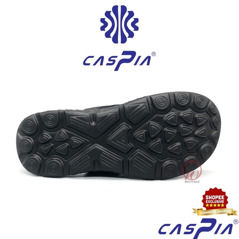 dc54ea999d145cf8c49a7f9ec9f4f46c