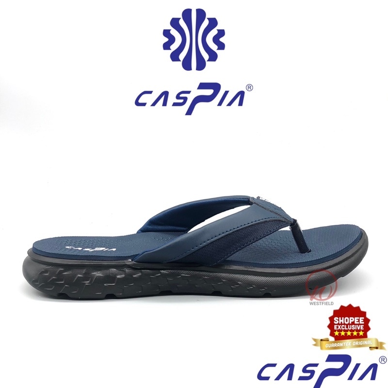 cc6e8f6ca8d4becce939fd360675ea75