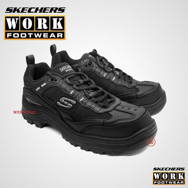 my-11134207-7r990-lxkpq1or2xre58