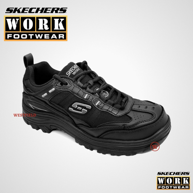 my-11134207-7r990-lxkpq1orie0a0b
