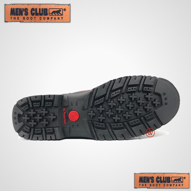 my-11134207-7r990-lnlb3x4j567w3c