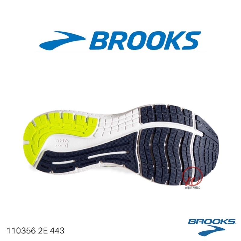 11bb740d548e073d24cf7bb3e36ce844
