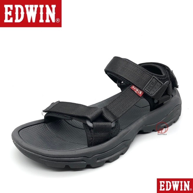 23995423dcb2679eedc15638af52afd8