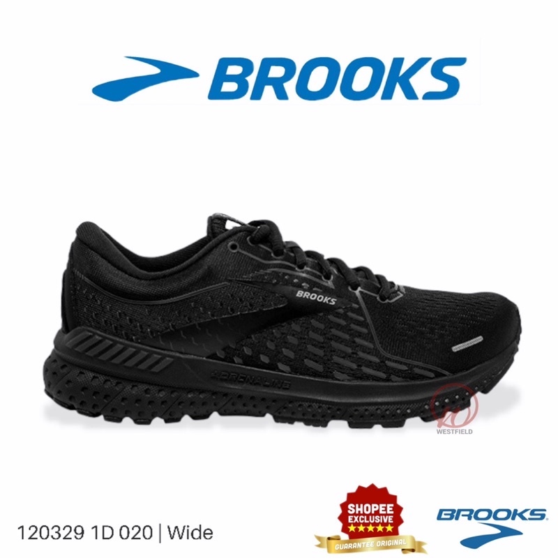 b383ed4573f441c57efc3d3fd9905eef